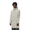 Long Jacket Matrix