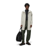 Long Jacket Matrix