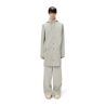 Long Jacket Matrix