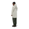 Long Jacket Matrix