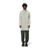 Long Jacket Matrix