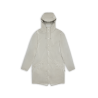 Long Jacket Matrix