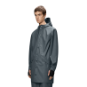 Long Jacket Lagoon