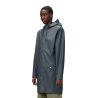 Long Jacket Lagoon