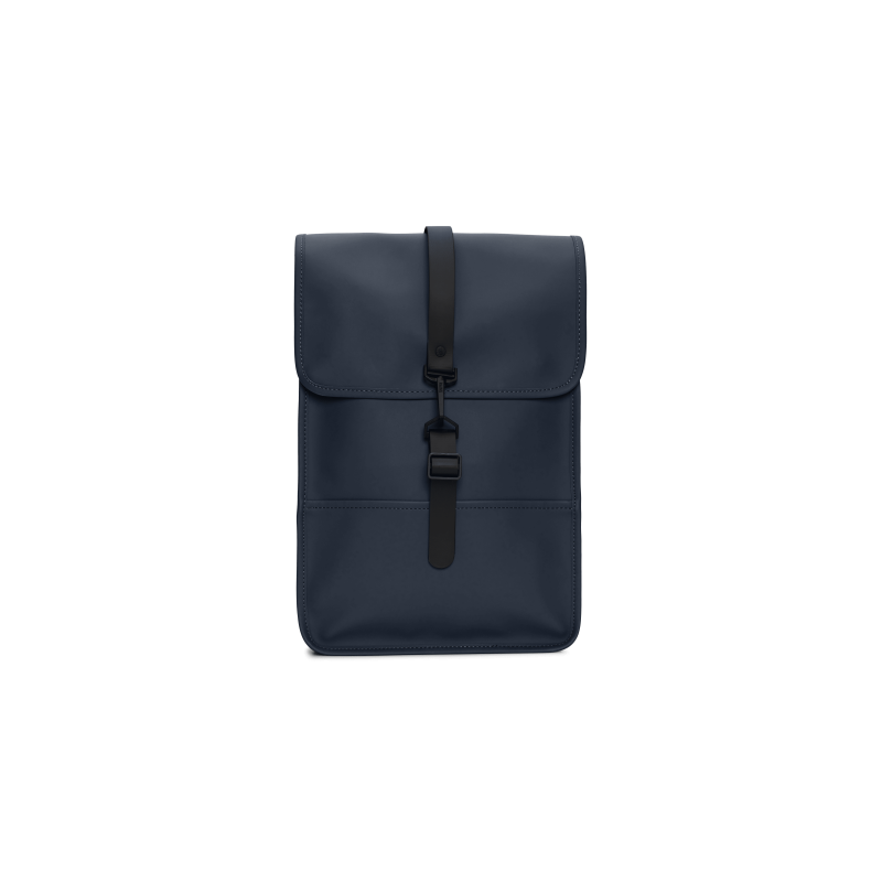 Backpack Mini Navy