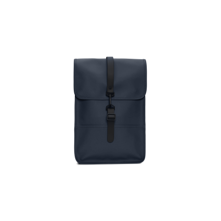 Backpack Mini Navy