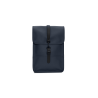 Backpack Mini Navy