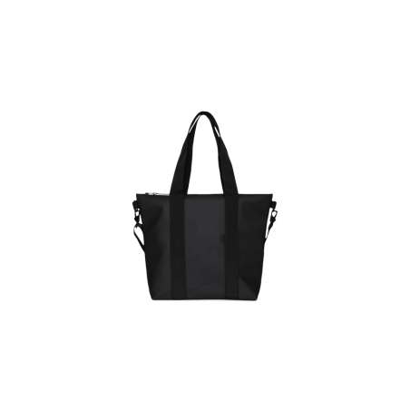 Tote Bag Mini Black