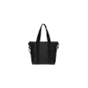 Tote Bag Mini Black