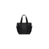 Tote Bag Mini House