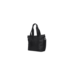 Tote Bag Mini House