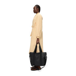 Tote Bag Mini House