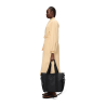 Tote Bag Mini House