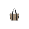 Tote Bag Mini Beige