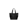Tote Bag Mini Coal