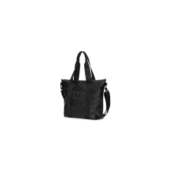 Tote Bag Mini Coal