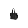 Tote Bag Mini Coal