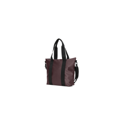 Tote Bag Mini Depth