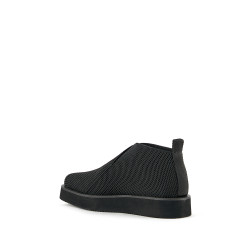 Fold Lo Black II
