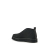 Fold Lo Black II