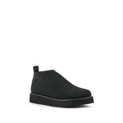 Fold Lo Black II