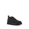 Fold Lo Black II