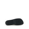 Fold Lo Black II