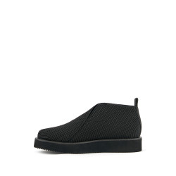 Fold Lo Black II