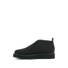 Fold Lo Black II