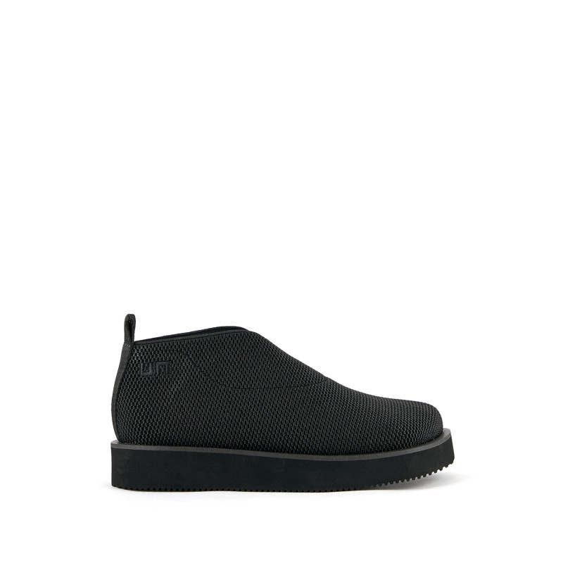 Fold Lo Black II