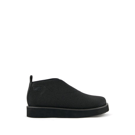 Fold Lo Black II
