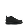 Fold Lo Black II