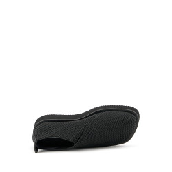 Fold Lo Black II