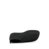 Fold Lo Black II