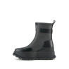 Roko Bootie II Black III