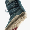 Tracker Boot AT Preschool Deep Teal