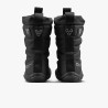 Tracker Boot AT Preschool Obsidian