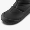 Tracker Boot AT Preschool Obsidian