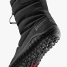 Tracker Boot AT Preschool Obsidian