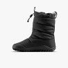 Tracker Boot AT Preschool Obsidian