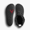 Tracker Boot AT Preschool Obsidian