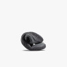 Motus Studio Mid Leather Womens Dark Shadow