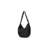 Valera Shoulder Bag Large Black