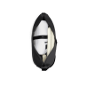 Valera Shoulder Bag Large Black