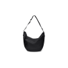 Valera Shoulder Bag Large Black