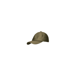 Cap Revel