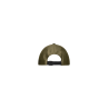 Cap Revel