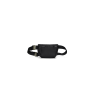 Valera Bum Bag Micro Black