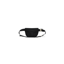 Valera Bum Bag Micro Black