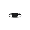 Valera Bum Bag Micro Black